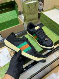 Picture of Gucci Shoes _SKUGuccisz35-4039-45hnq839677